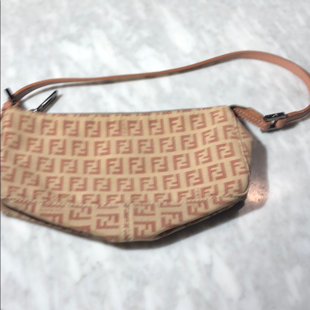 Fendi Purses